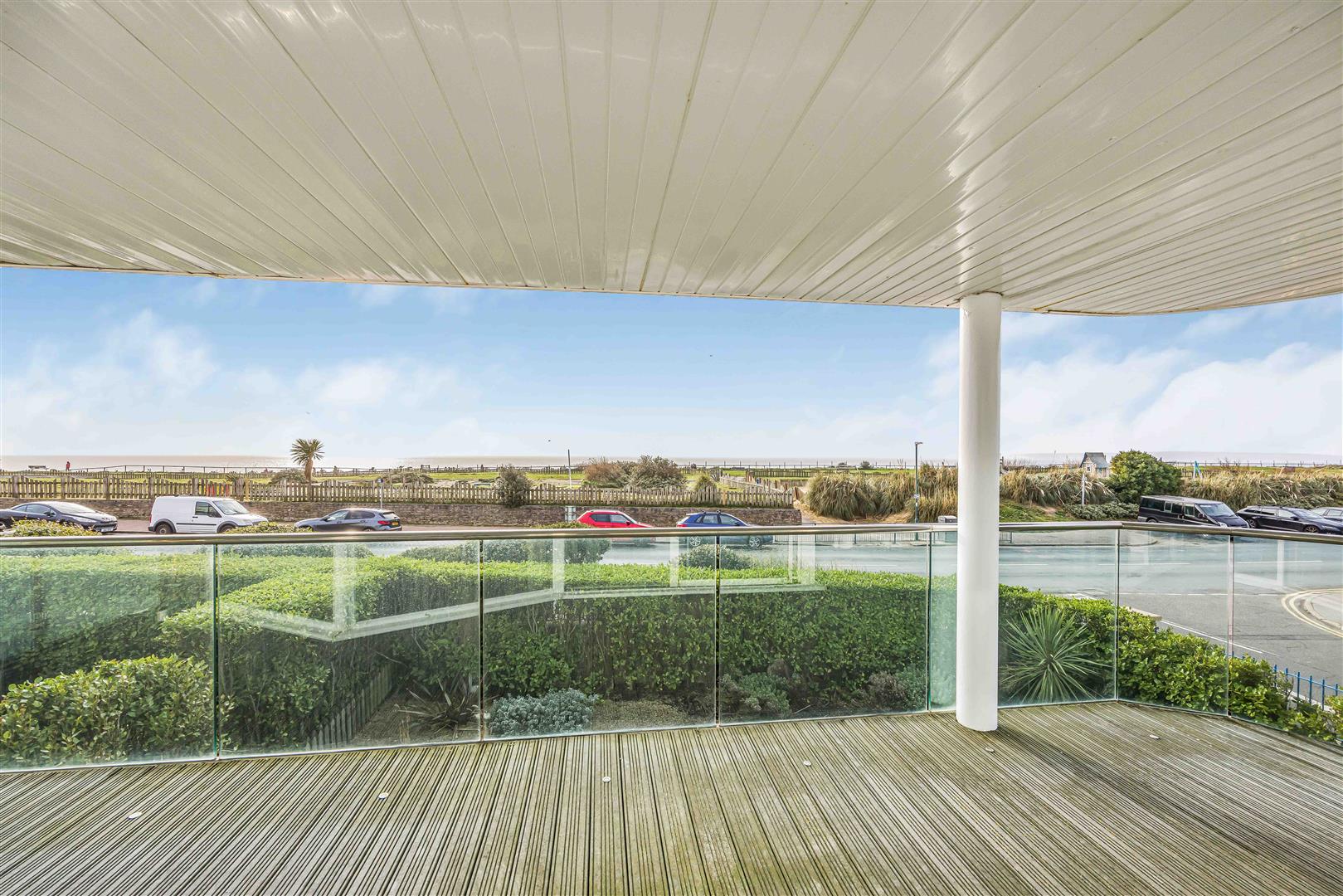 Montague Road, Bournemouth Saxe Coburg